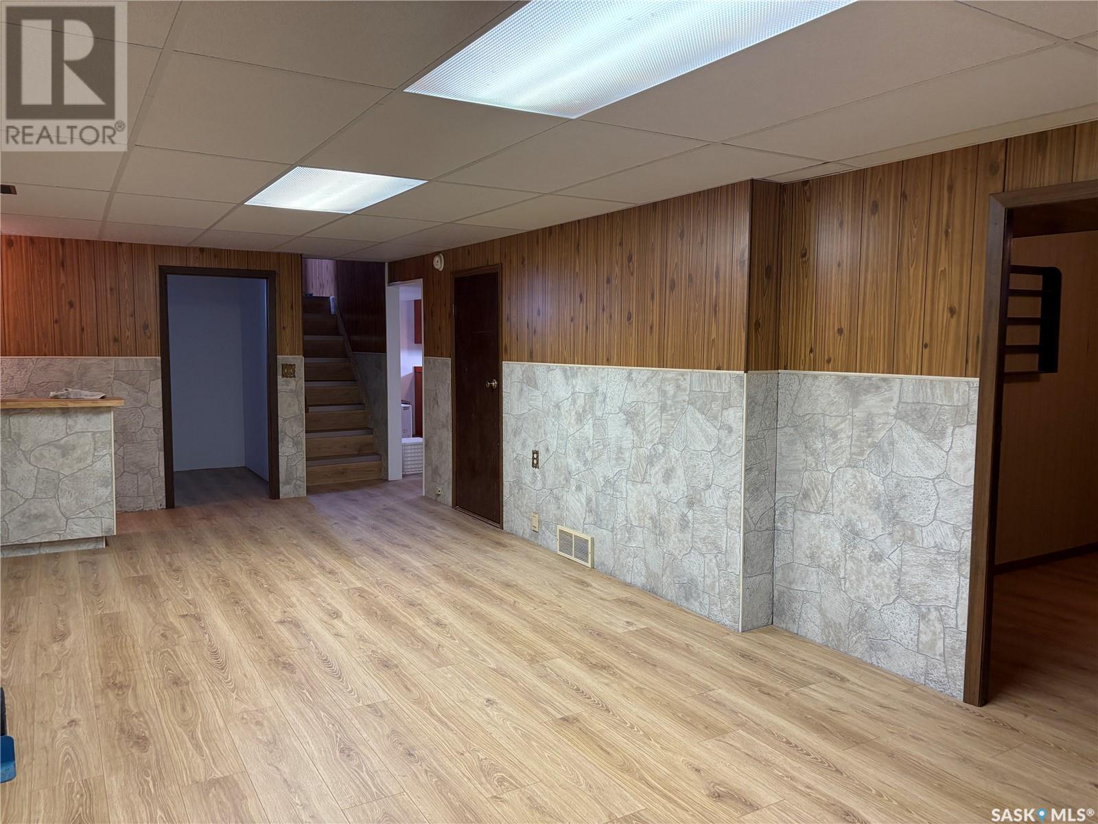 304 3rd Street N Property Photo 19