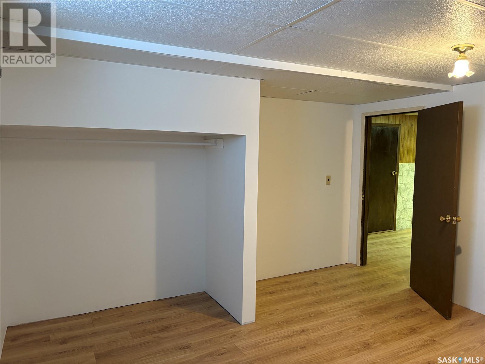 304 3rd Street N Property Photo 20
