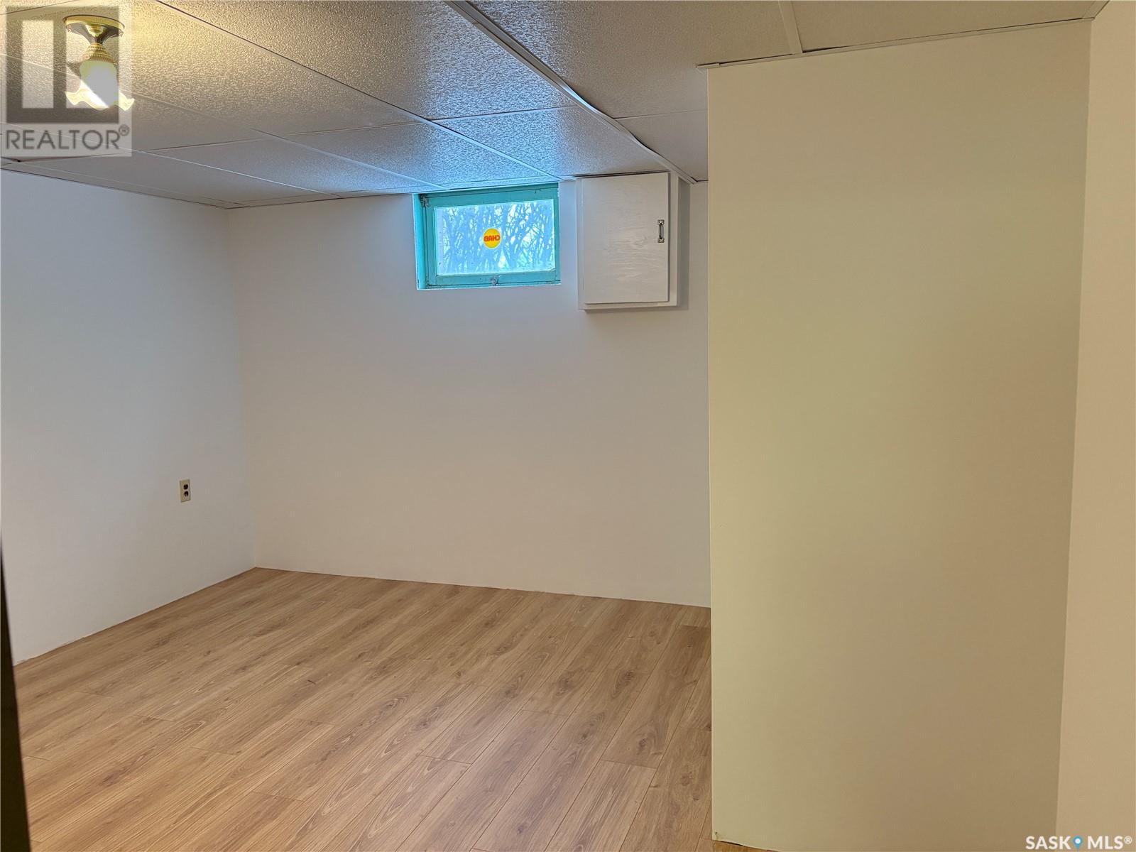 304 3rd Street N Property Photo 21