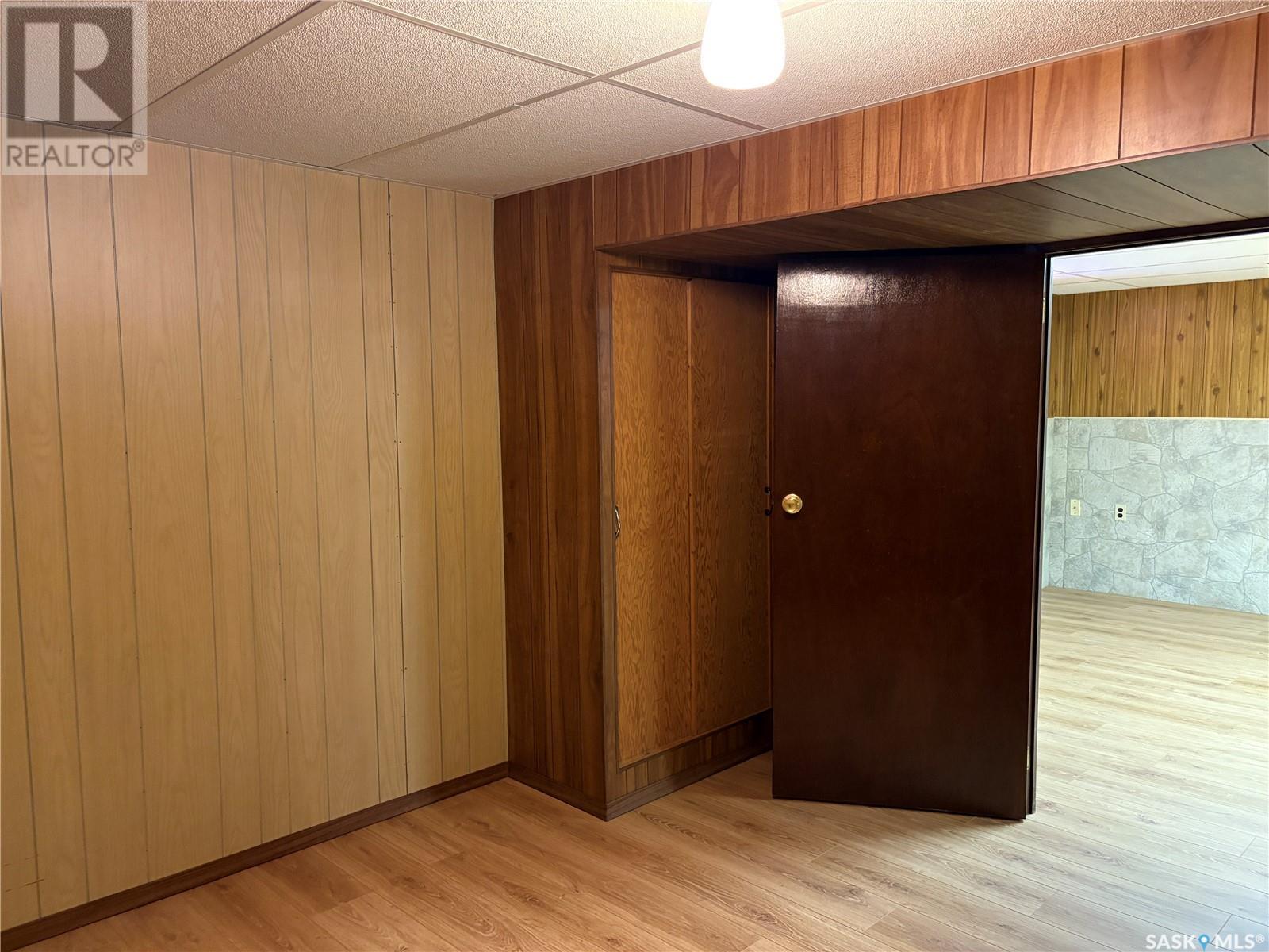 304 3rd Street N Property Photo 22