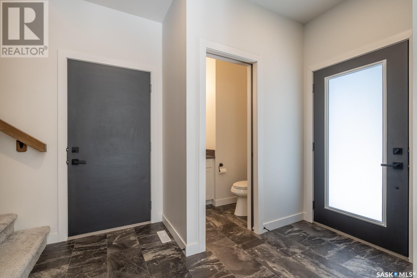 107 3121 Green Bank Road Property Photo 3