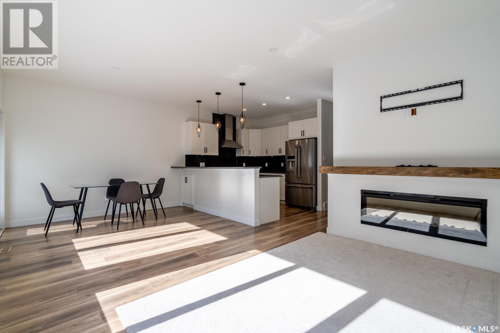 107 3121 Green Bank Road Property Photo 4