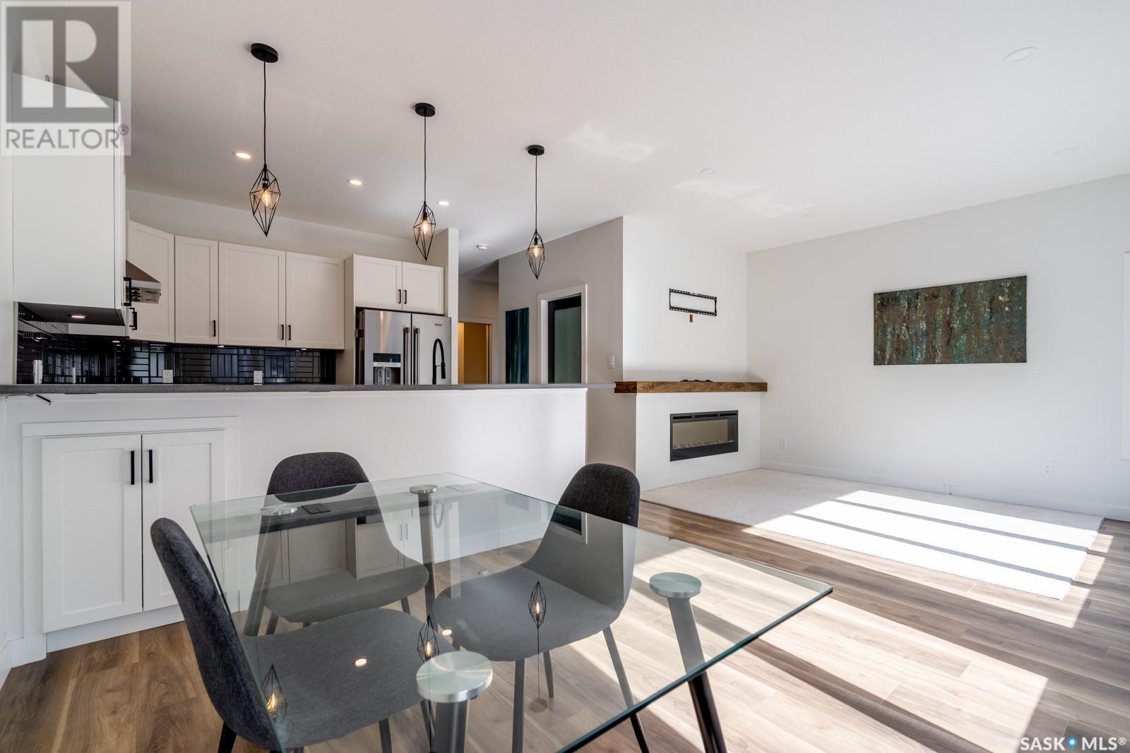 107 3121 Green Bank Road Property Photo 6