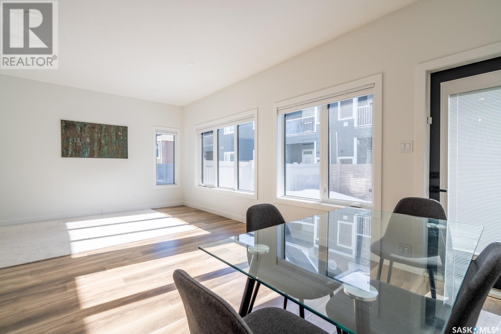 107 3121 Green Bank Road Property Photo 7