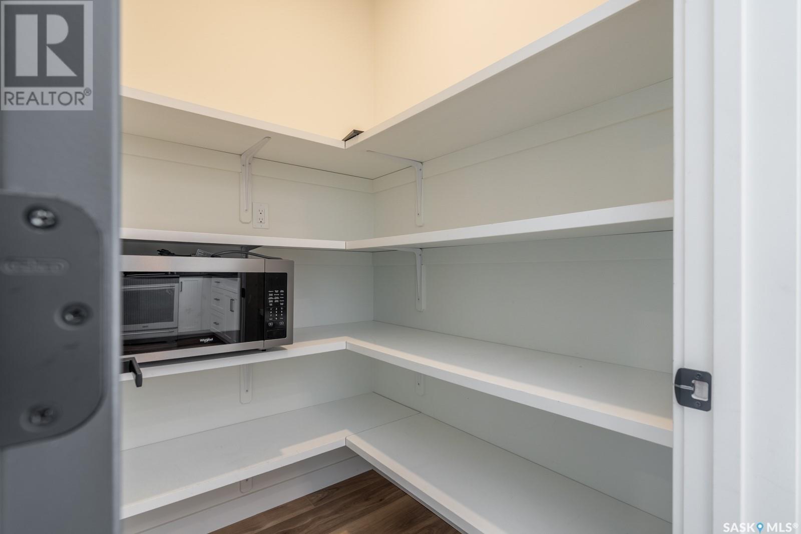 107 3121 Green Bank Road Property Photo 11