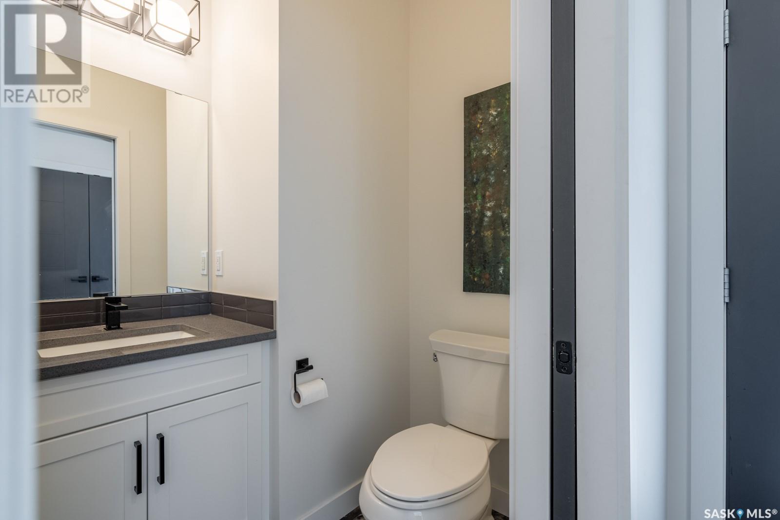 107 3121 Green Bank Road Property Photo 12