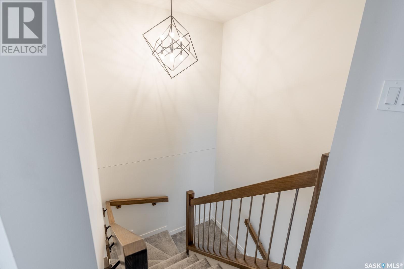 107 3121 Green Bank Road Property Photo 13