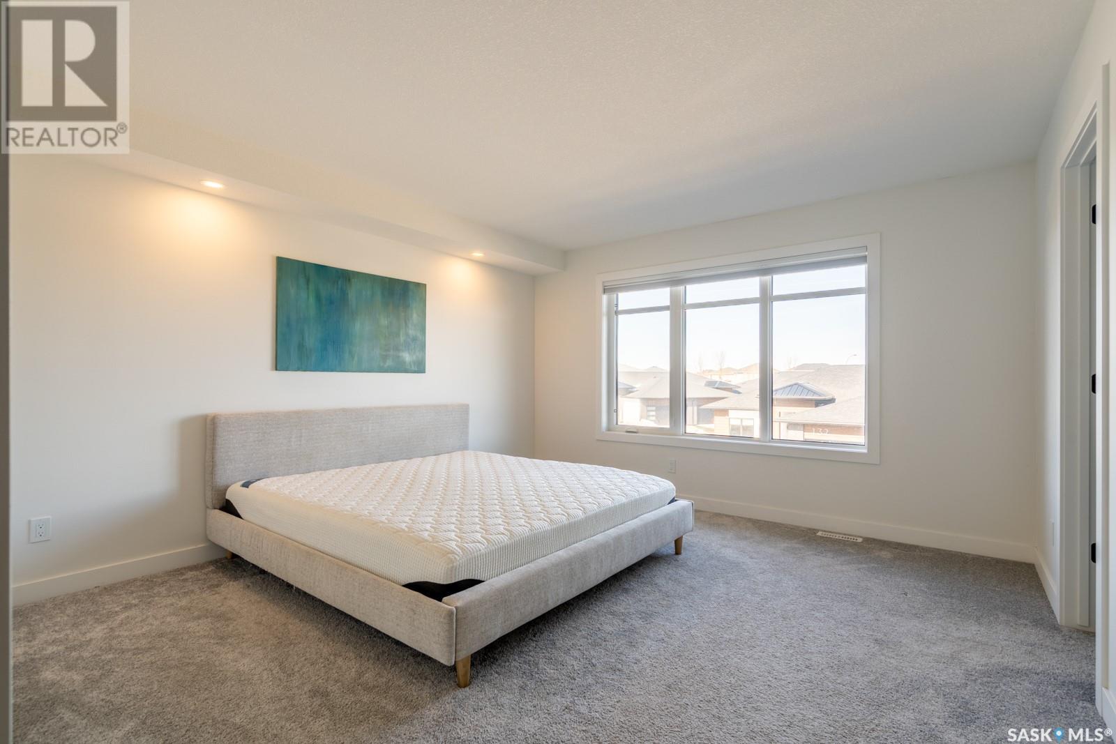 107 3121 Green Bank Road Property Photo 14