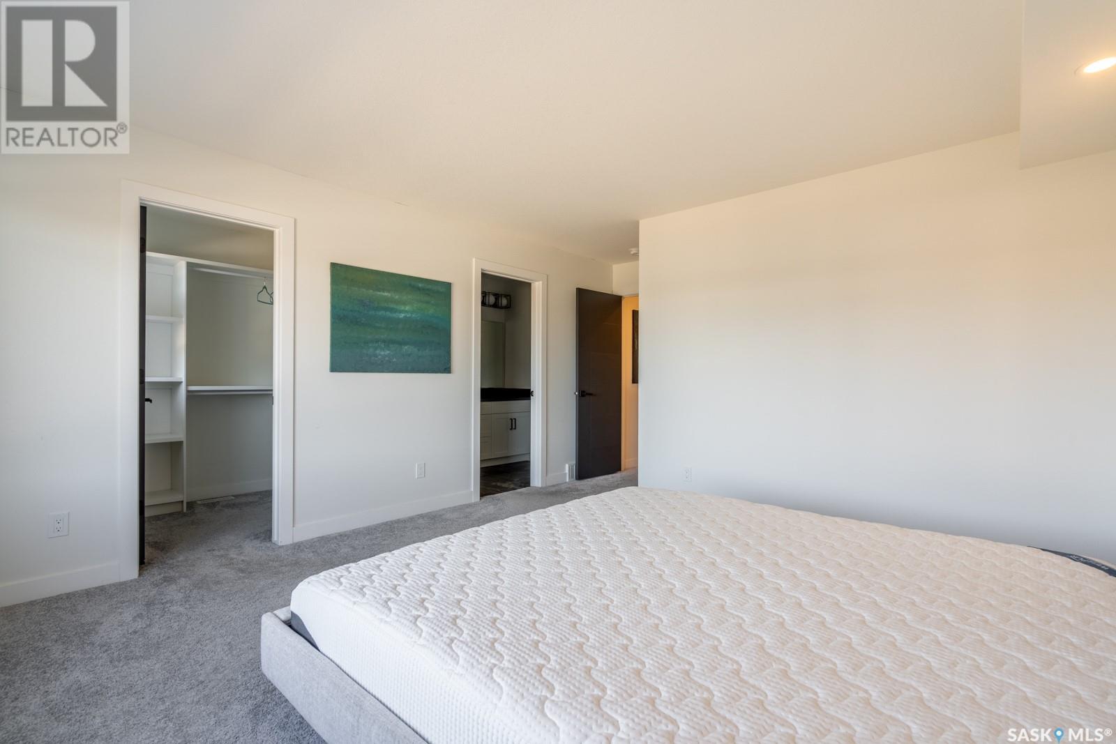 107 3121 Green Bank Road Property Photo 15
