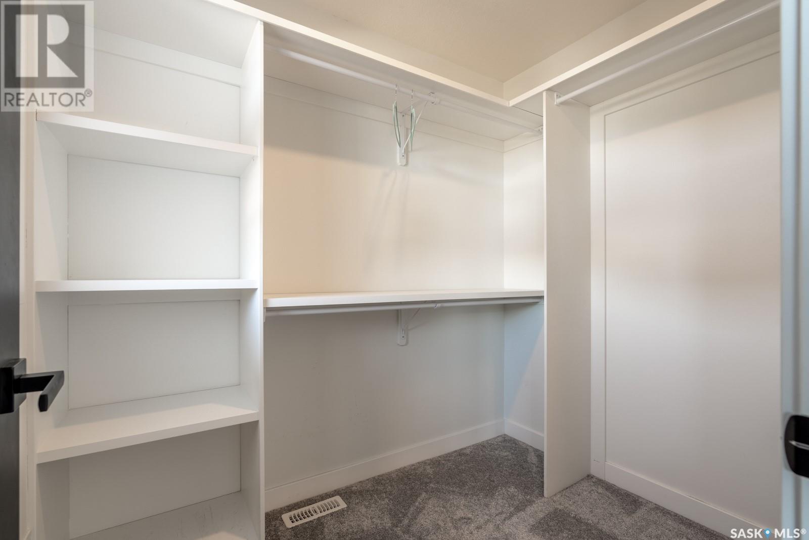 107 3121 Green Bank Road Property Photo 16
