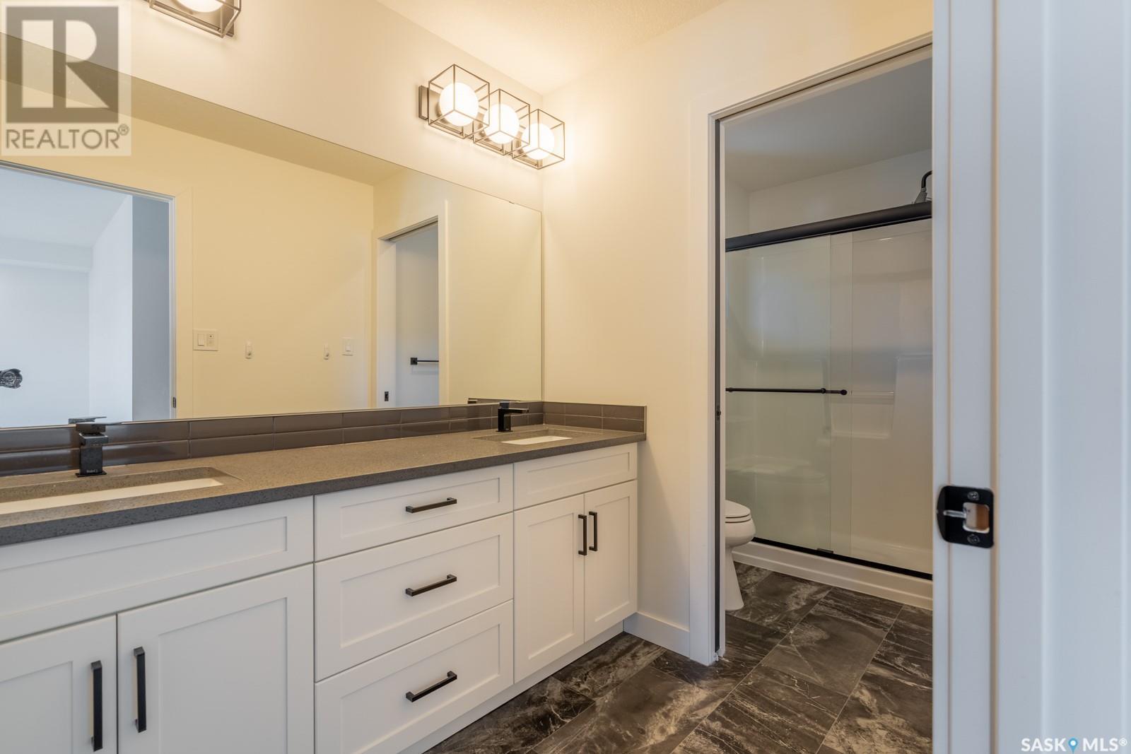 107 3121 Green Bank Road Property Photo 17