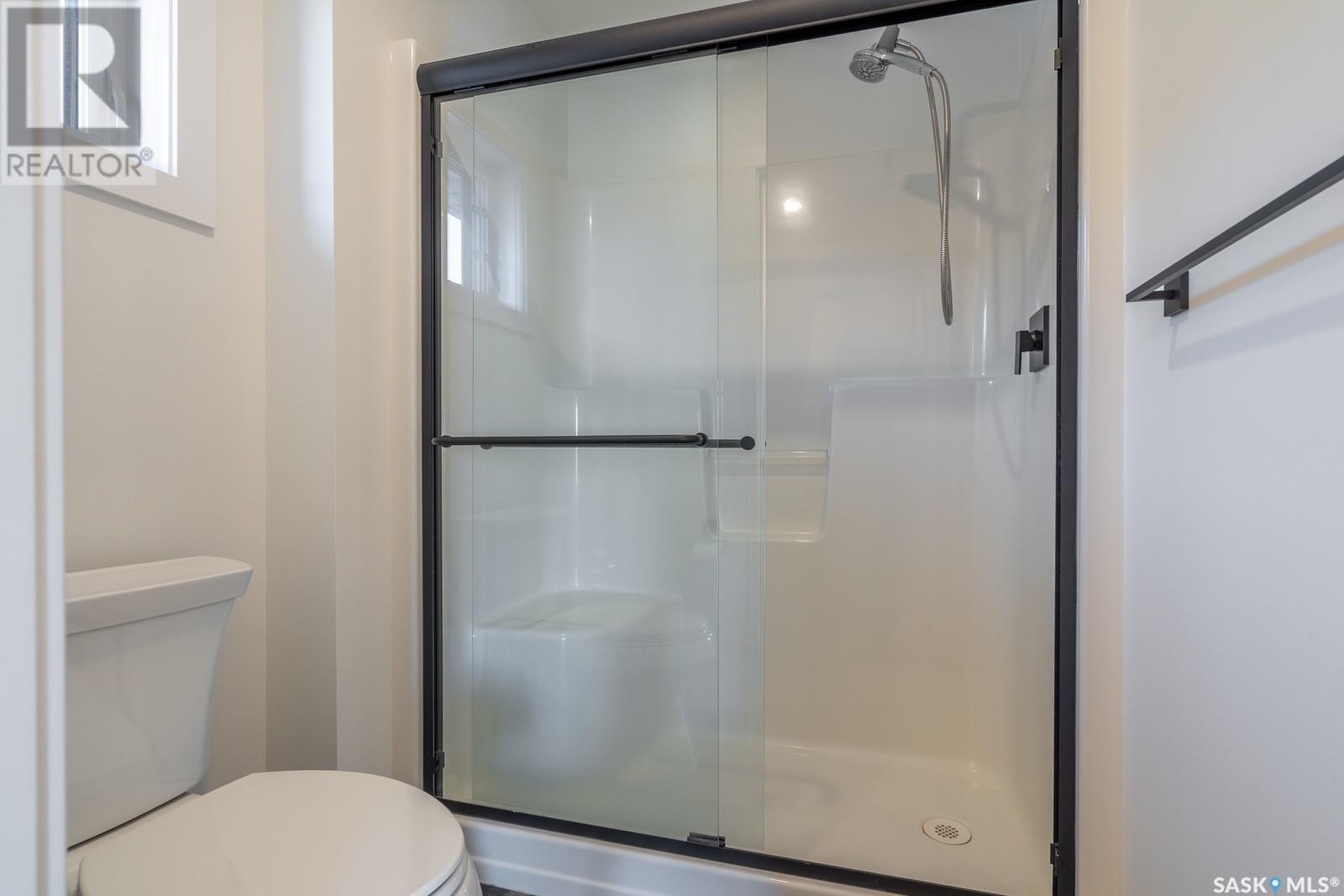 107 3121 Green Bank Road Property Photo 18