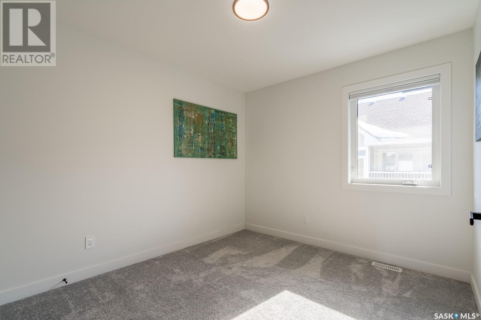 107 3121 Green Bank Road Property Photo 19