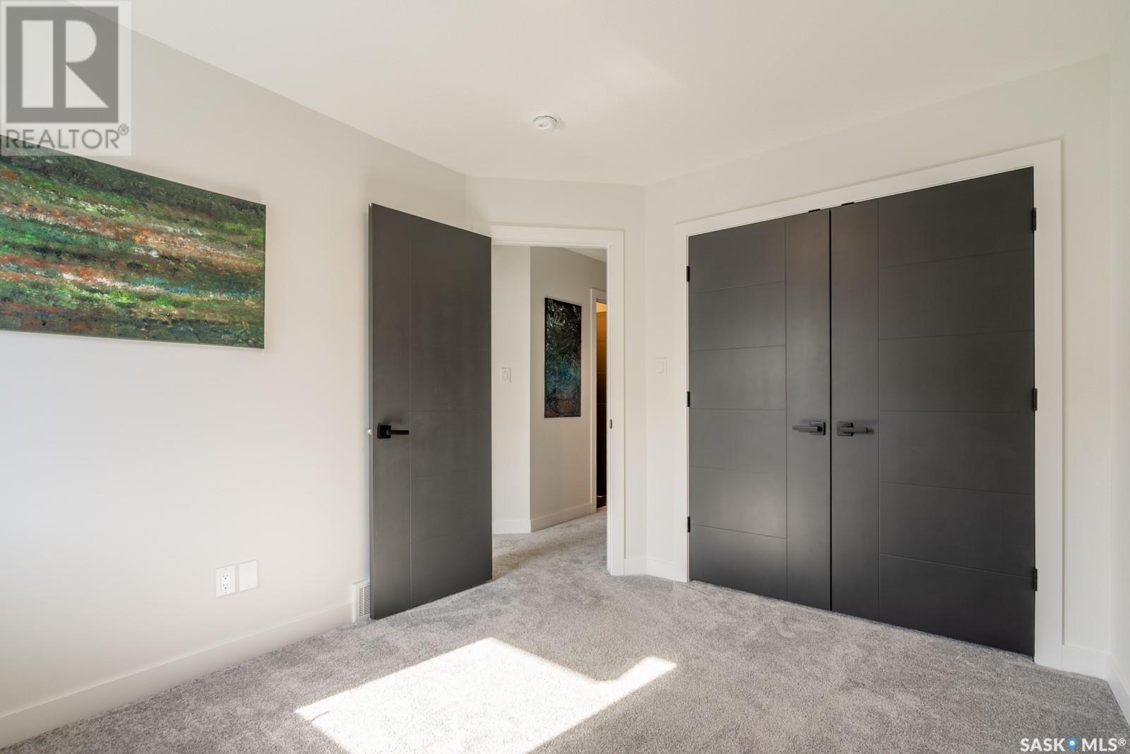 107 3121 Green Bank Road Property Photo 20
