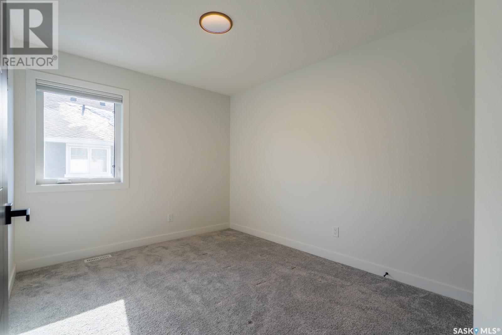 107 3121 Green Bank Road Property Photo 21