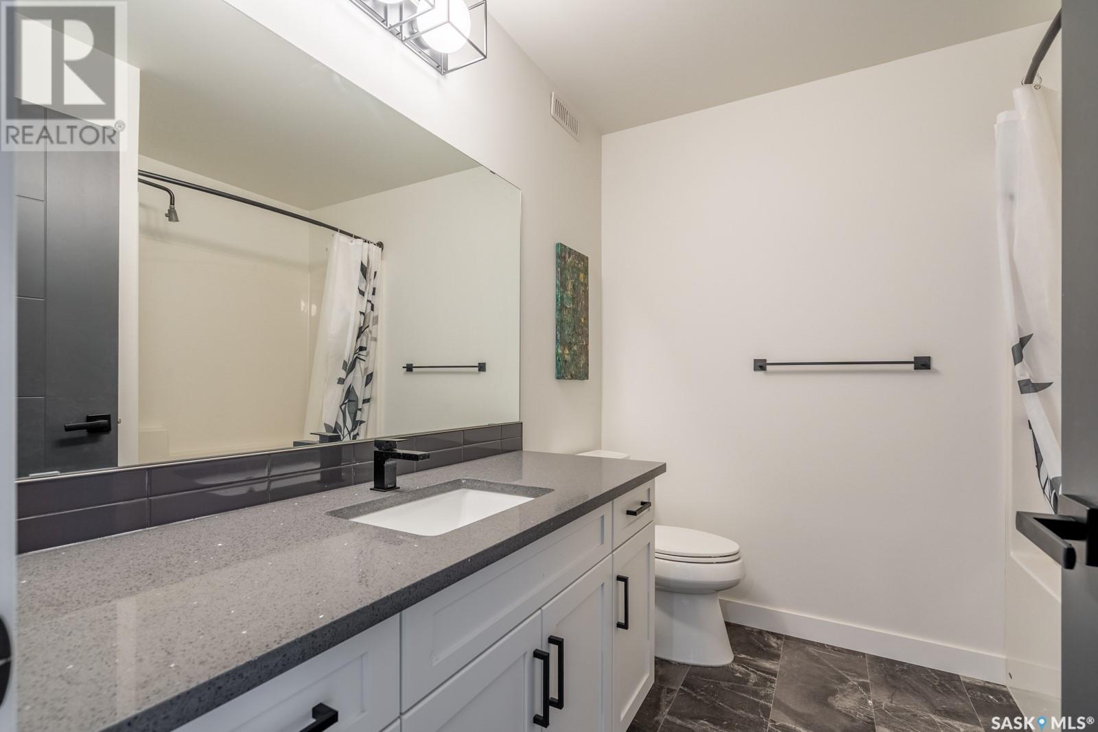 107 3121 Green Bank Road Property Photo 23