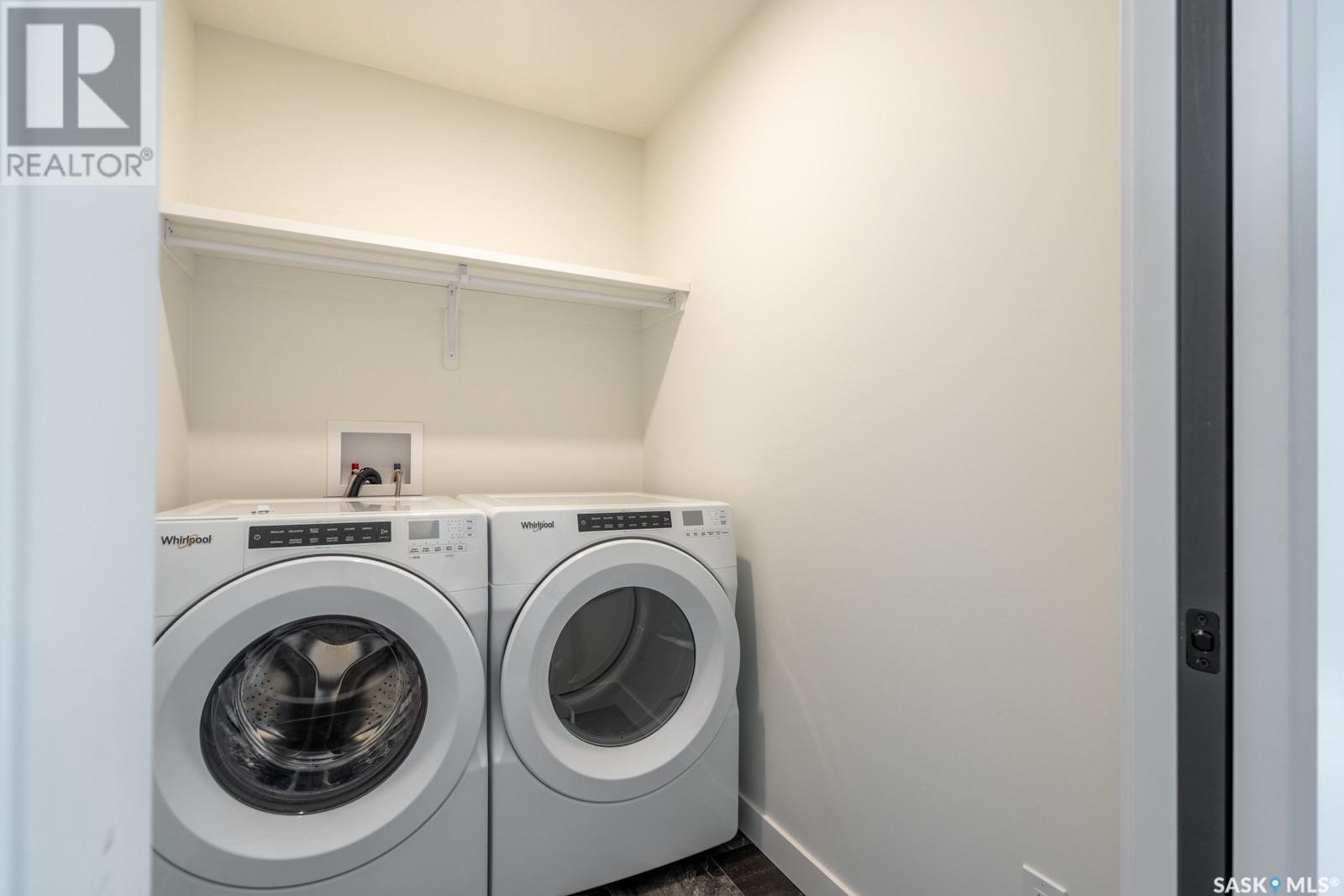 107 3121 Green Bank Road Property Photo 24