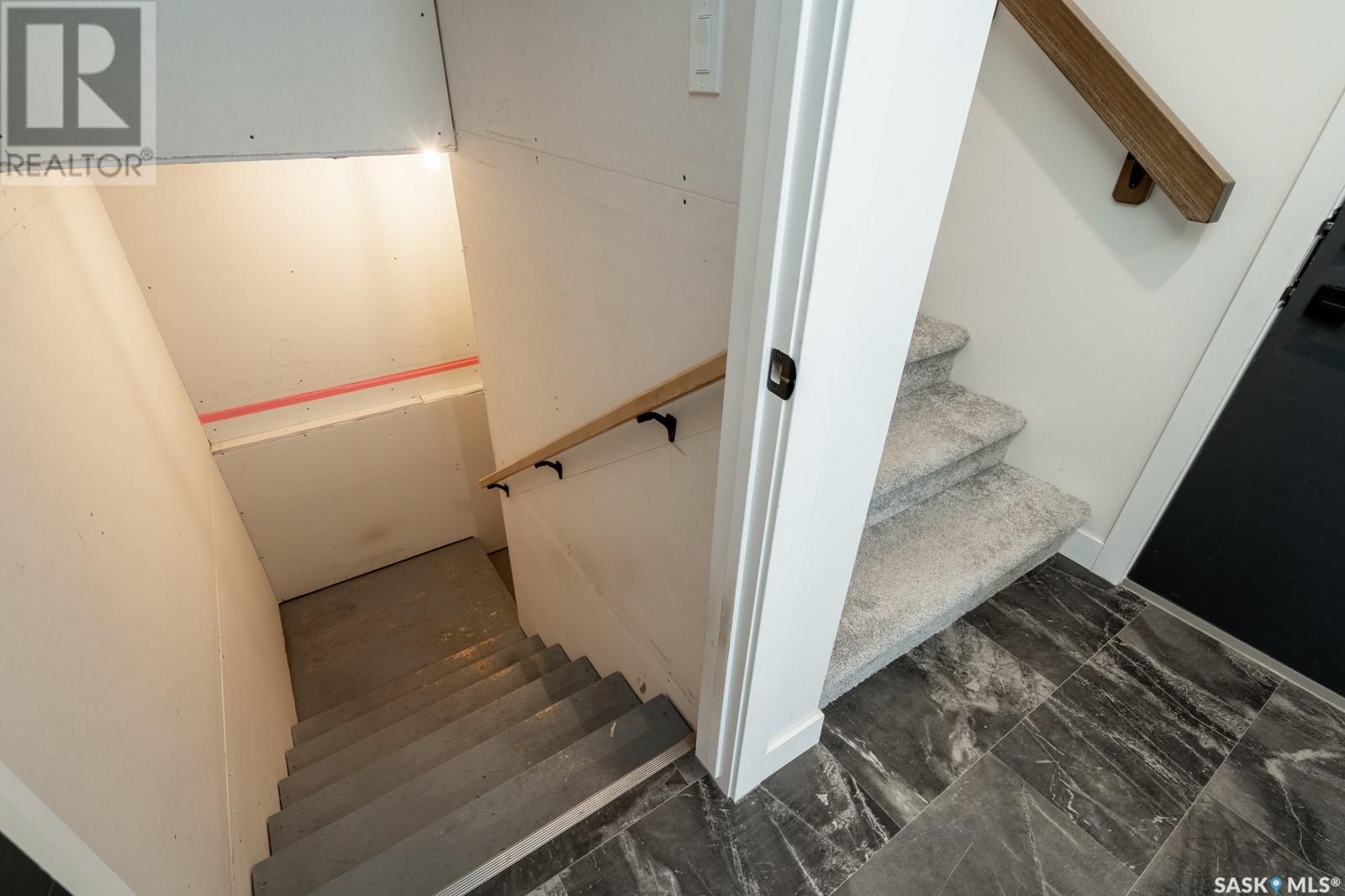 107 3121 Green Bank Road Property Photo 25