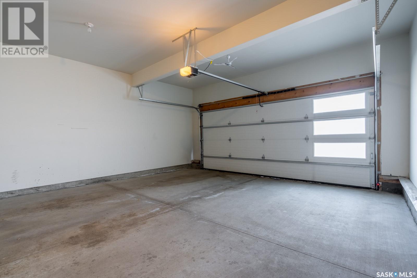 107 3121 Green Bank Road Property Photo 31