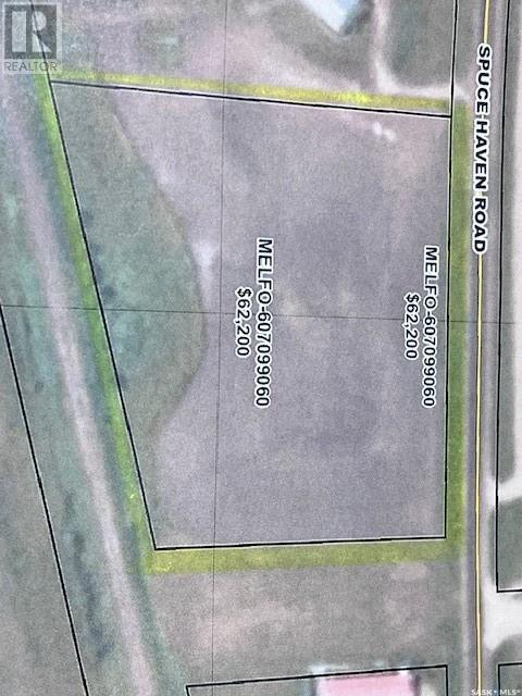 211 Spruce Haven Road Property Photo 1