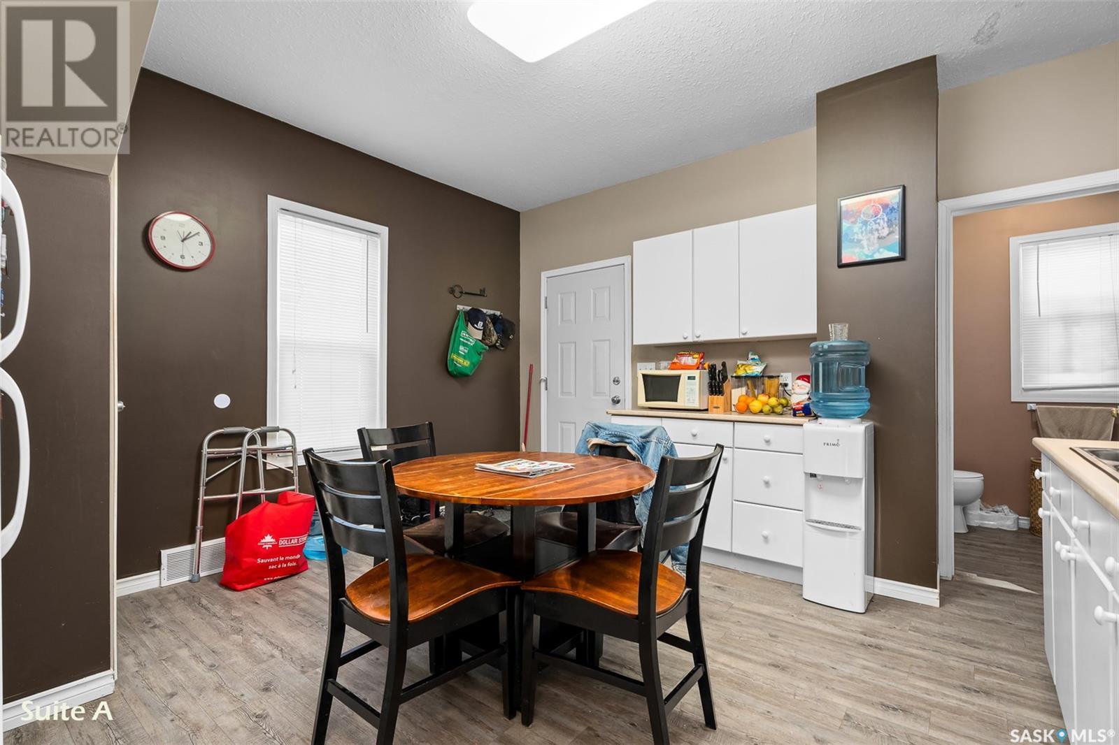630 Athabasca Street W Property Photo 7
