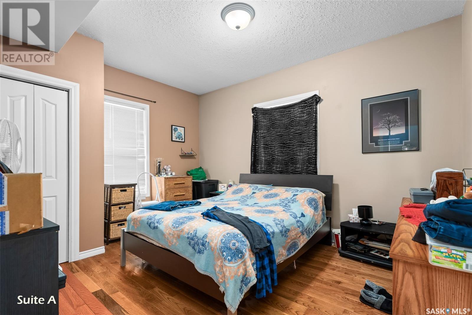 630 Athabasca Street W Property Photo 10