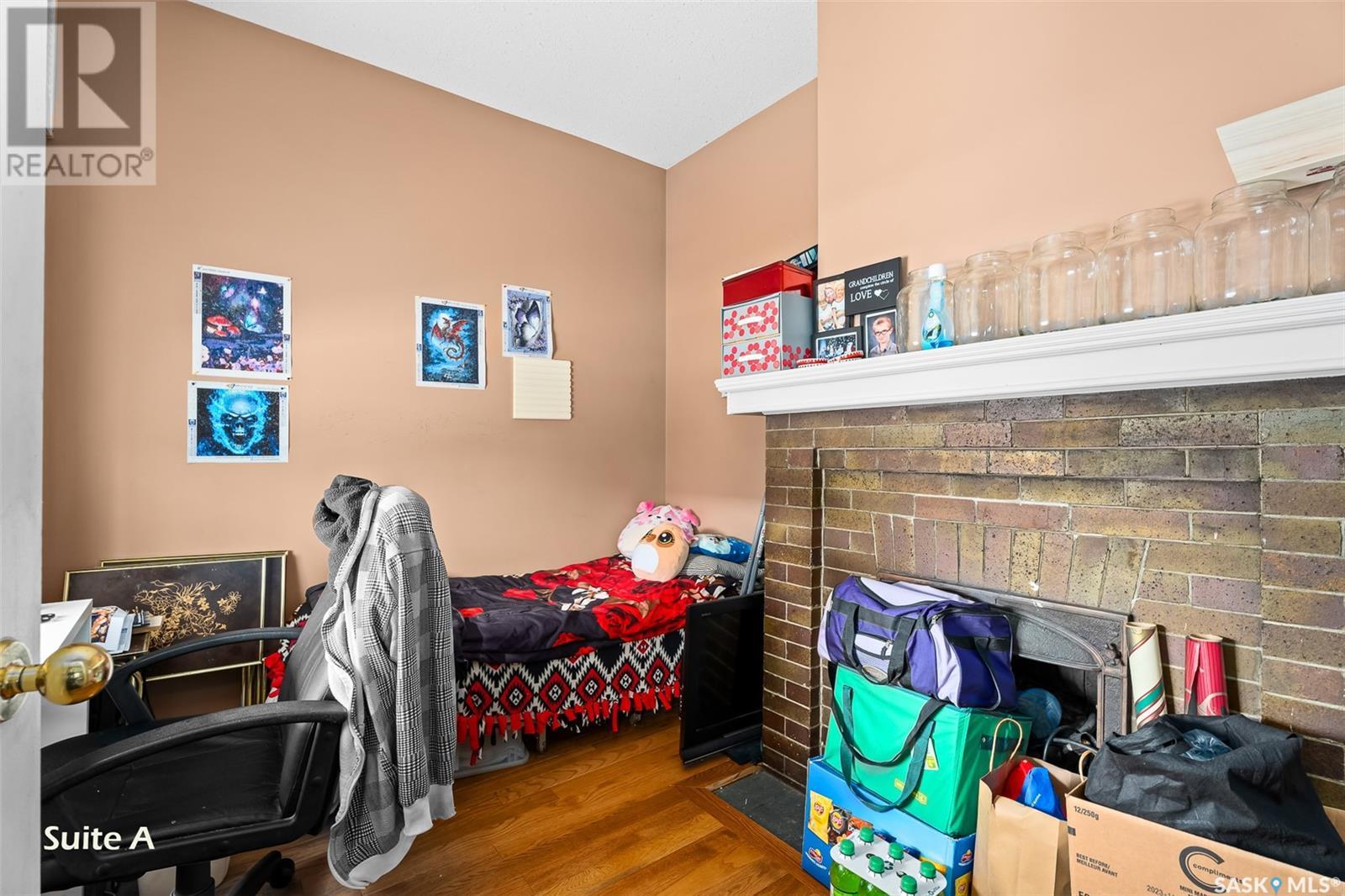 630 Athabasca Street W Property Photo 11