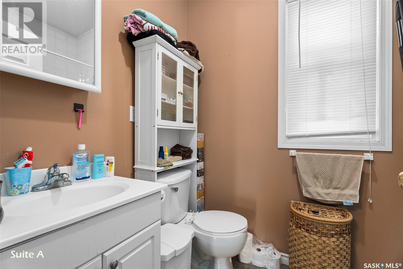 630 Athabasca Street W Property Photo 12