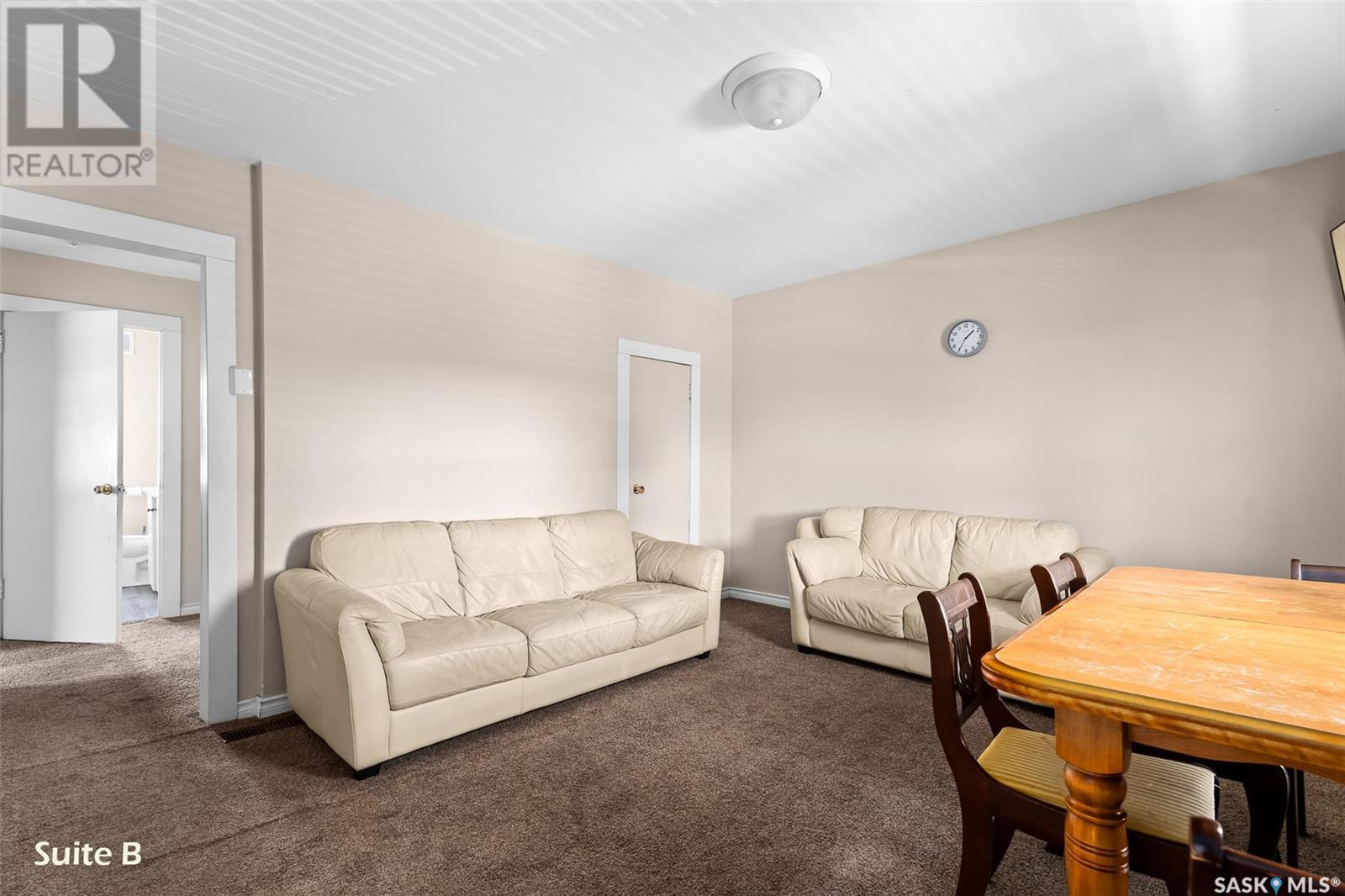 630 Athabasca Street W Property Photo 15