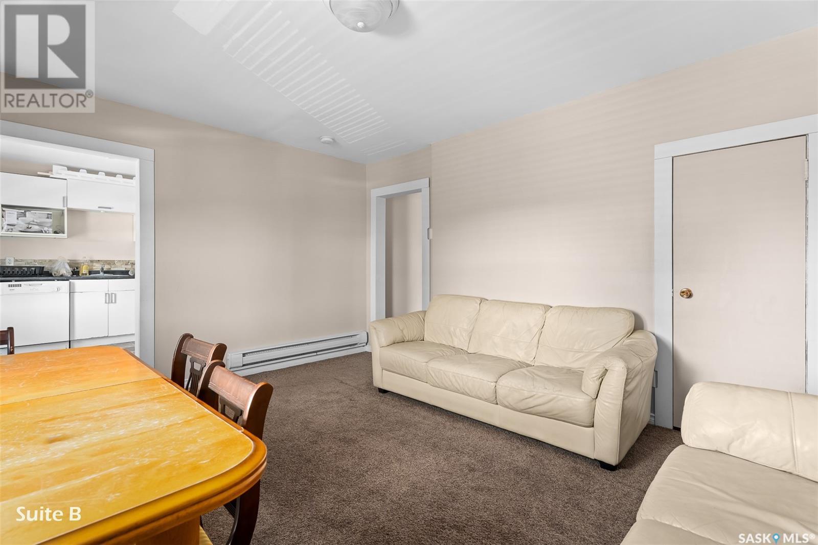 630 Athabasca Street W Property Photo 16