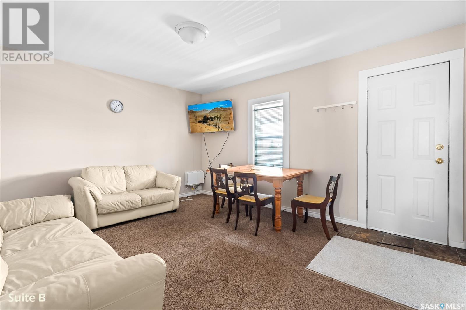 630 Athabasca Street W Property Photo 17