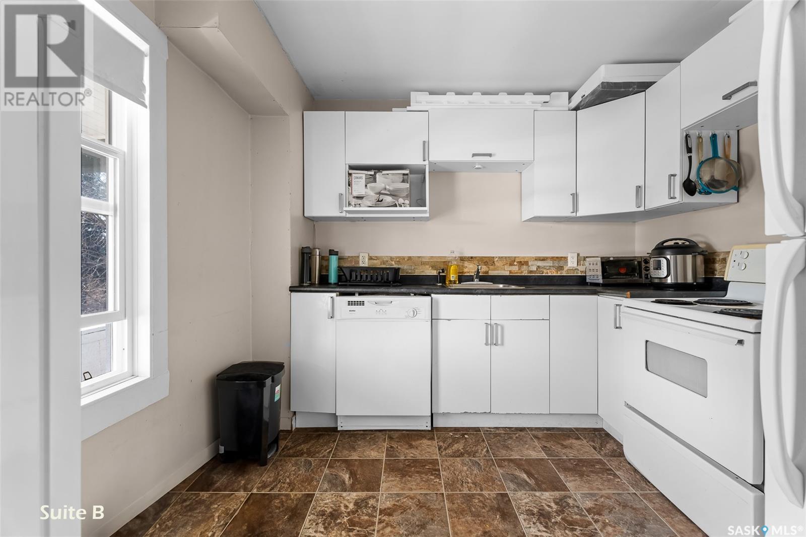 630 Athabasca Street W Property Photo 18