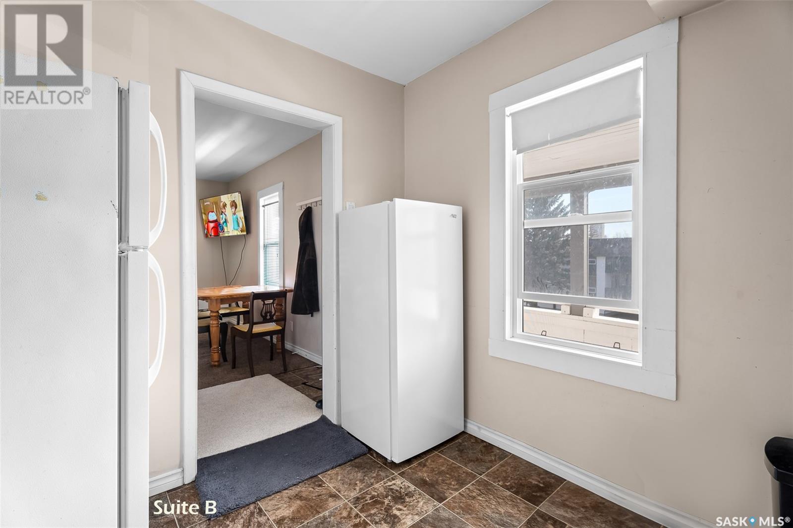 630 Athabasca Street W Property Photo 20