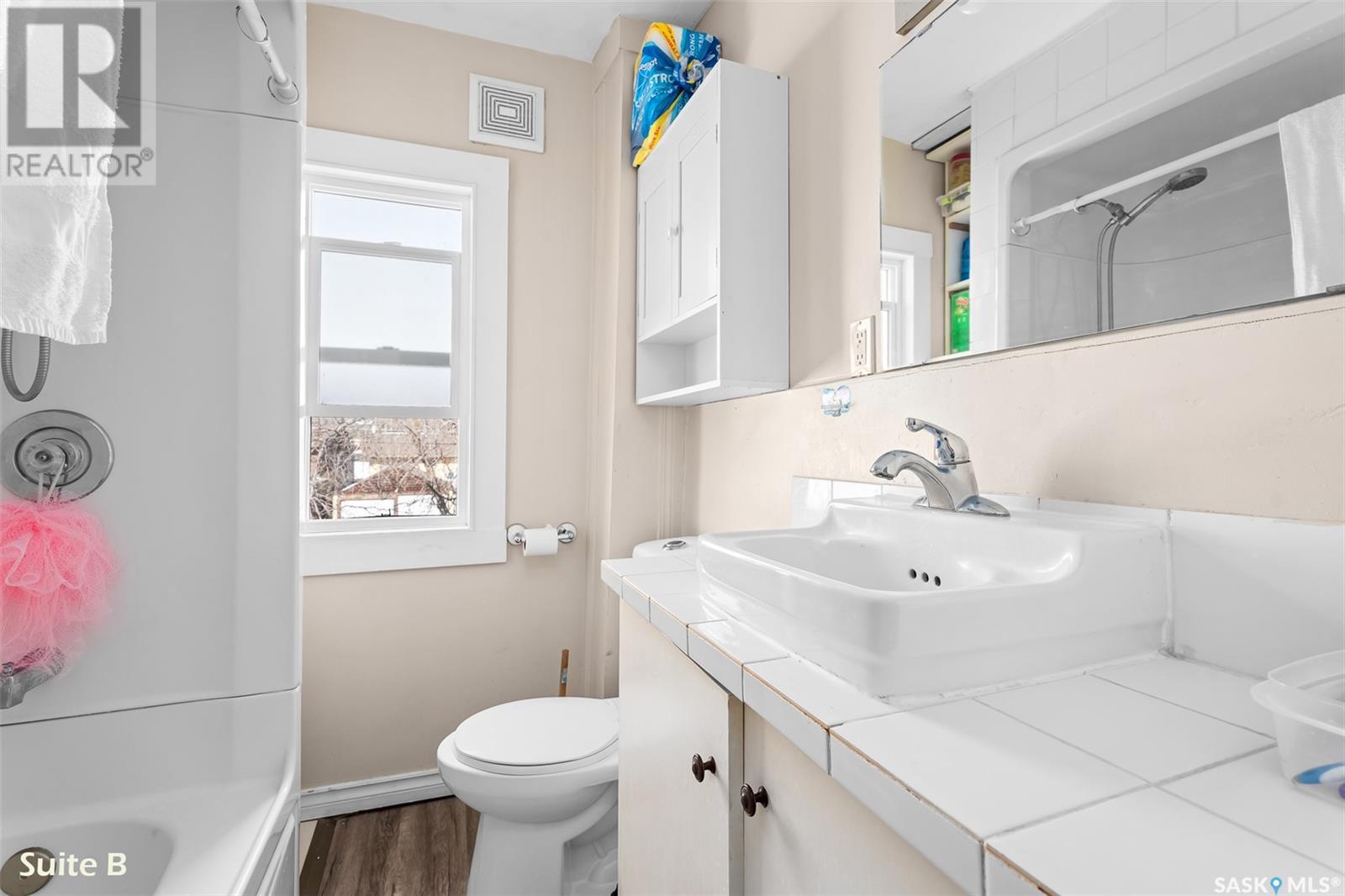 630 Athabasca Street W Property Photo 21