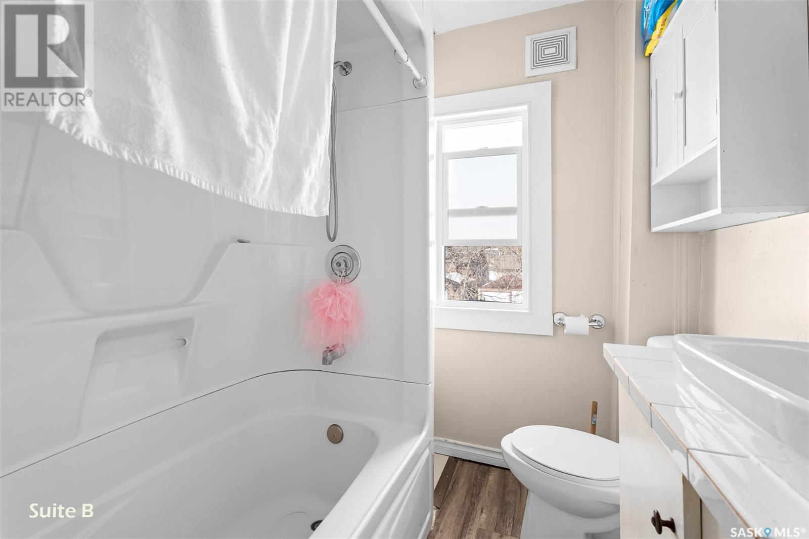 630 Athabasca Street W Property Photo 22