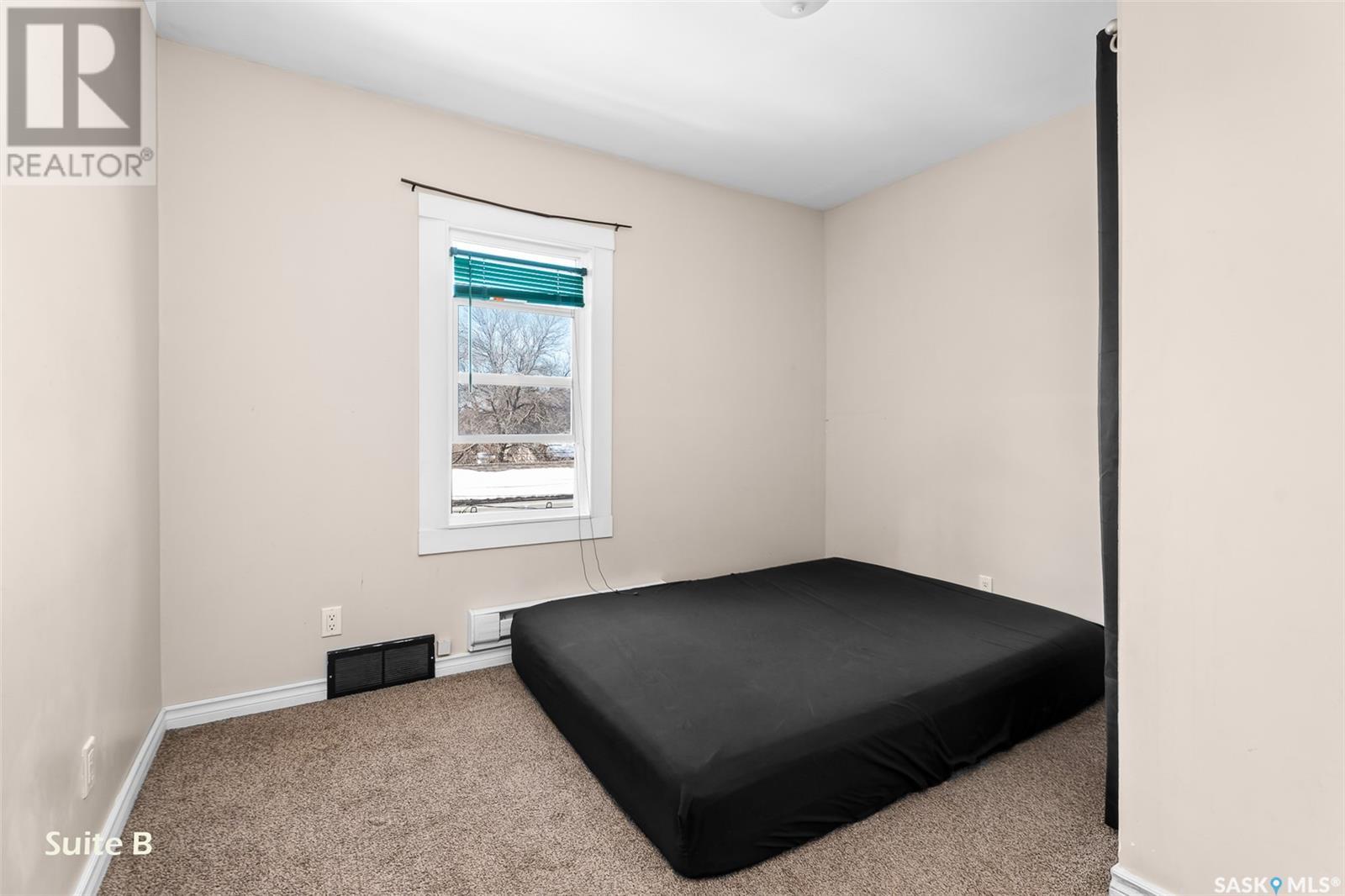 630 Athabasca Street W Property Photo 23