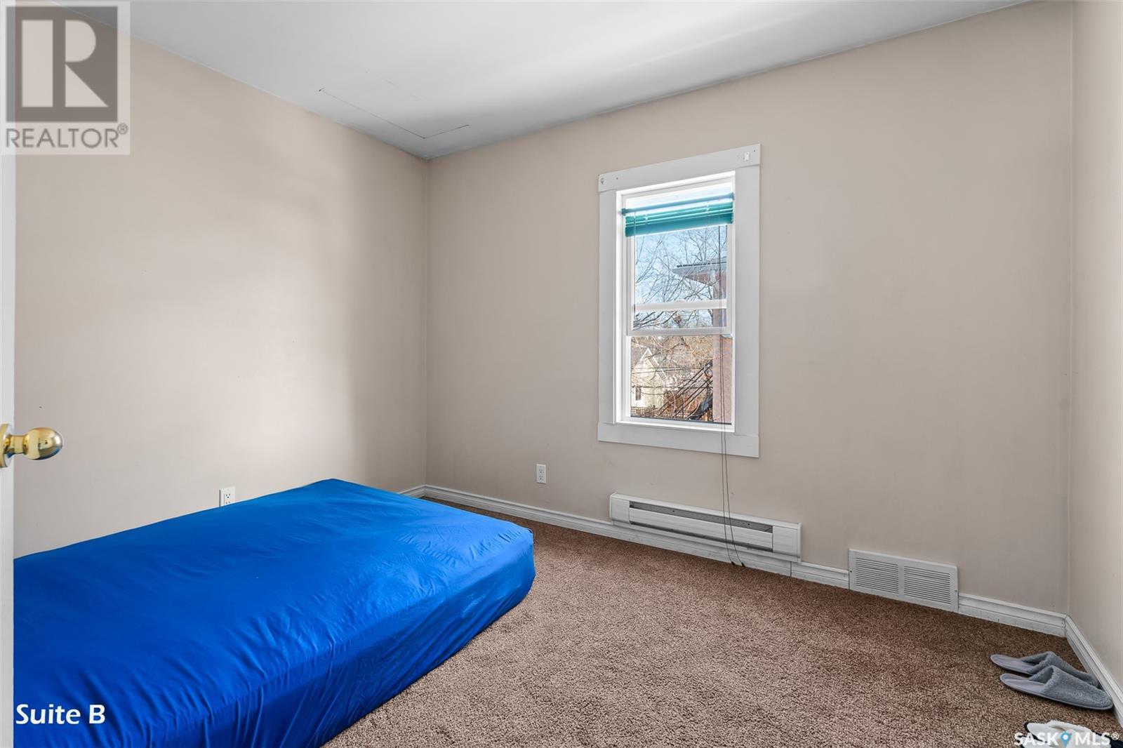 630 Athabasca Street W Property Photo 24