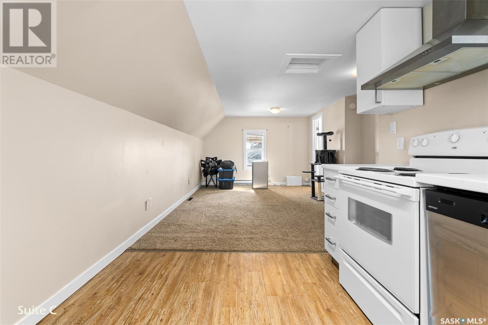 630 Athabasca Street W Property Photo 31