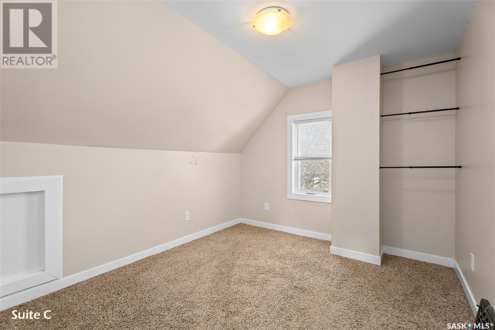 630 Athabasca Street W Property Photo 34