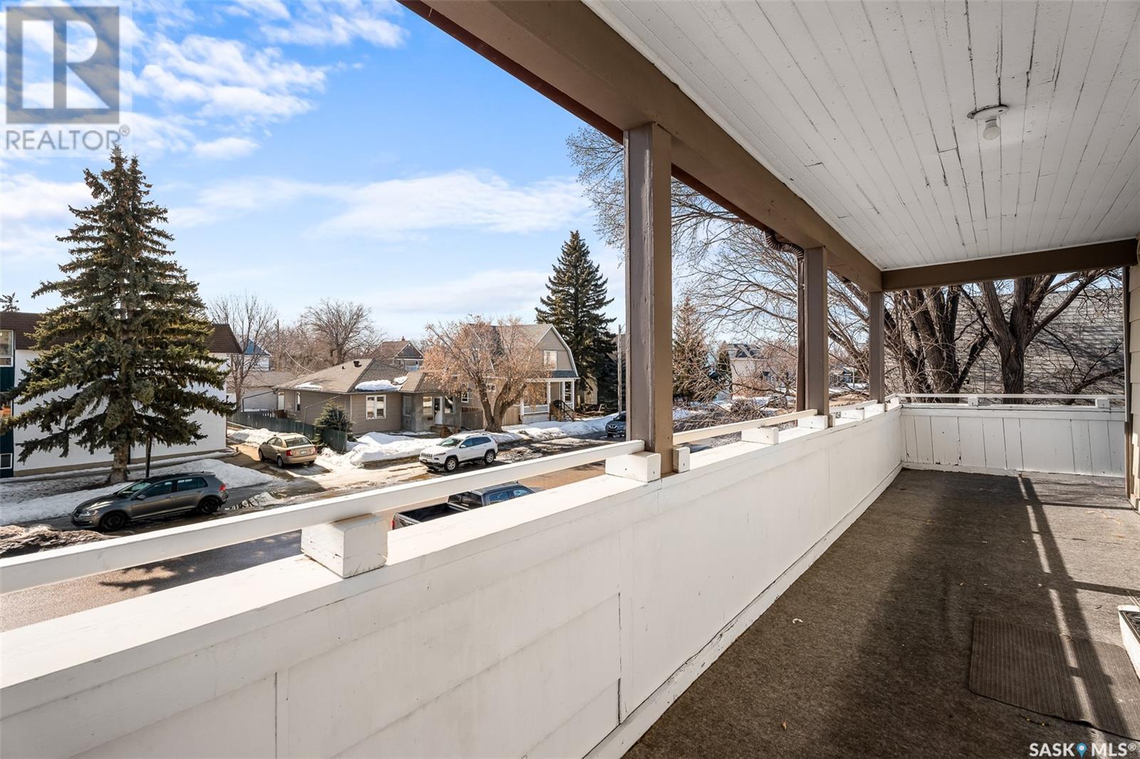 630 Athabasca Street W Property Photo 42