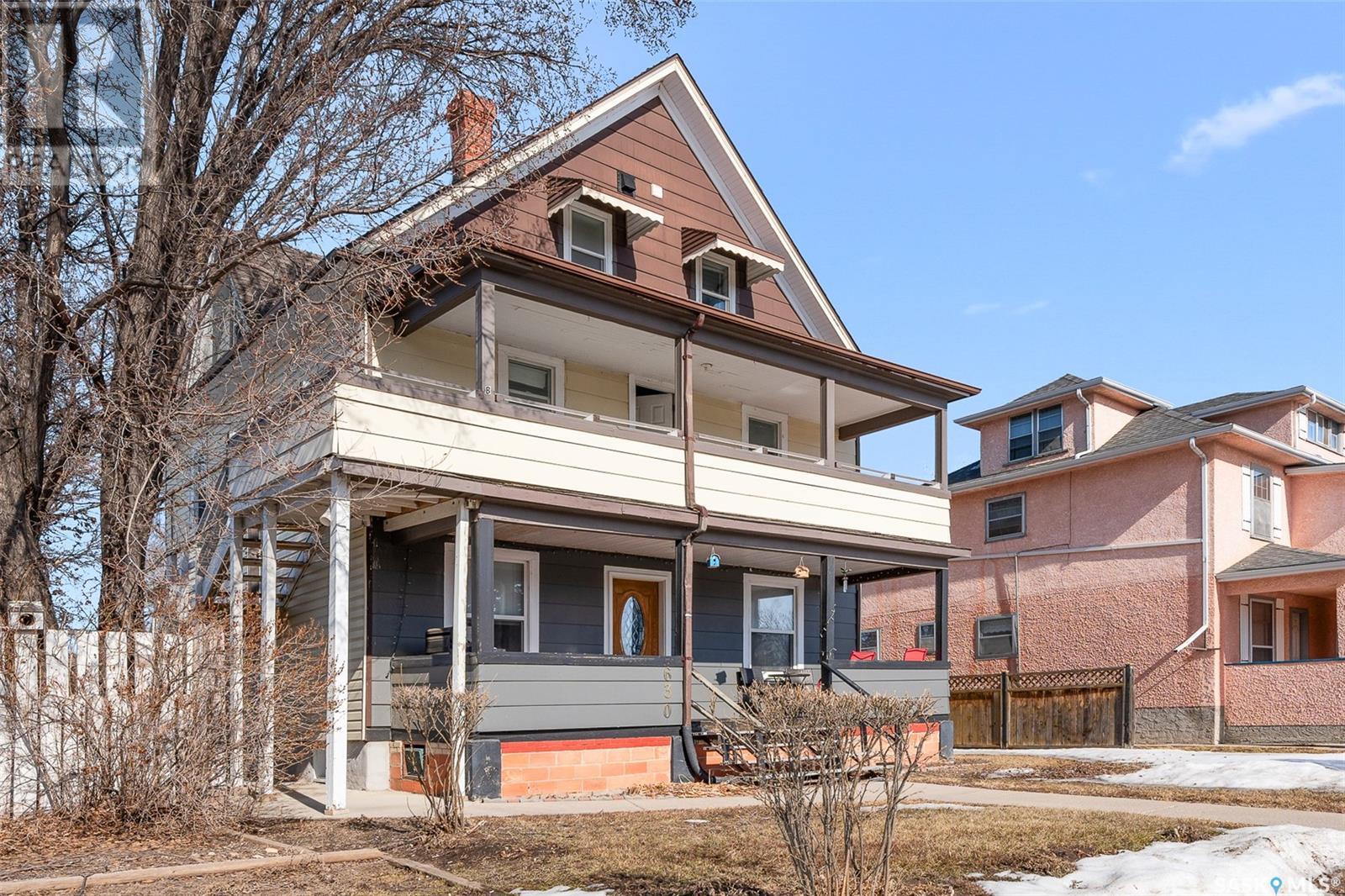 630 Athabasca Street W Property Photo 44