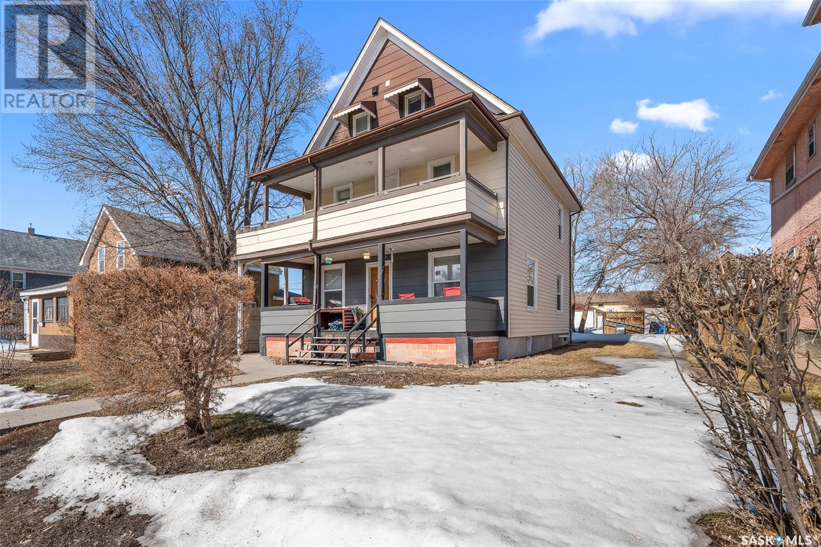 630 Athabasca Street W Property Photo 45
