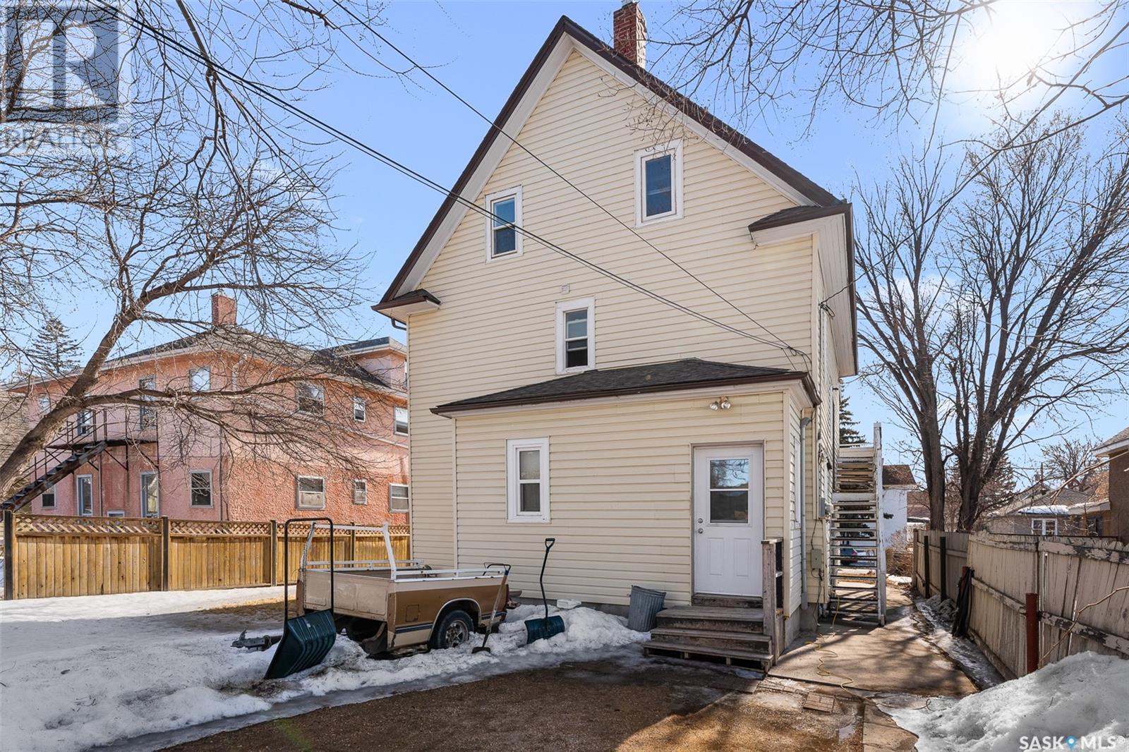 630 Athabasca Street W Property Photo 46