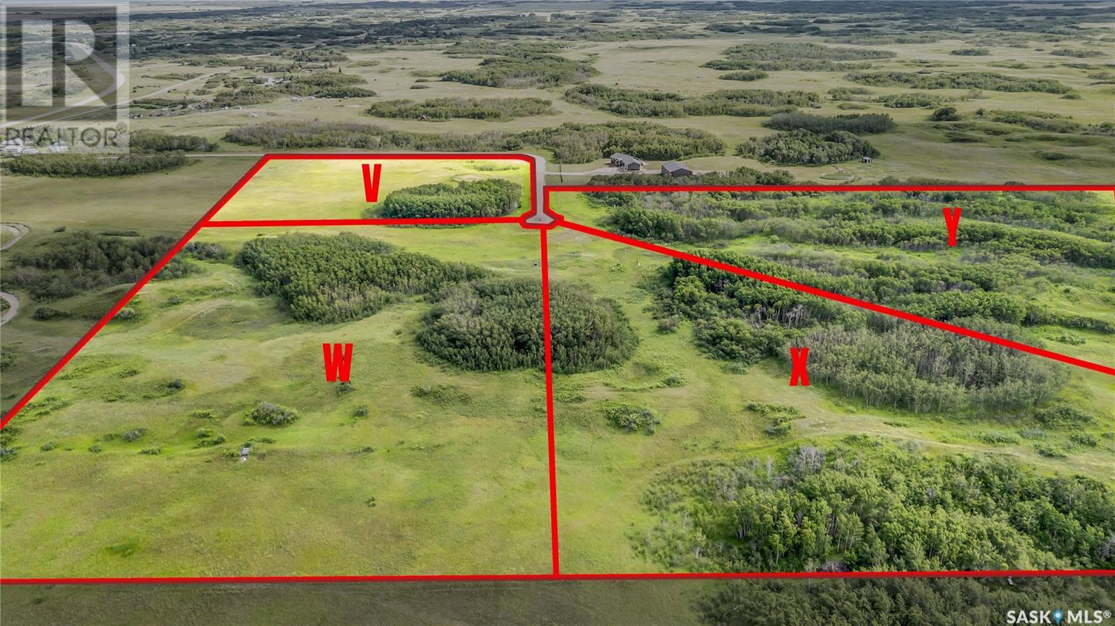 Lot Y Sawyer Place Property Photo 1
