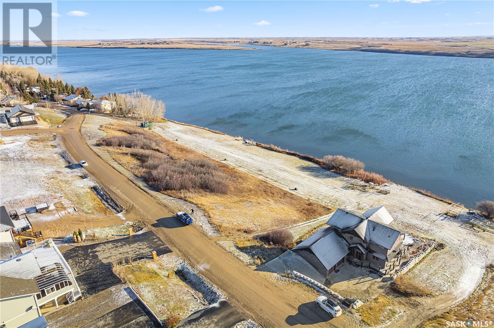 Blackstrap Shields Real Estate Listings Main Image
