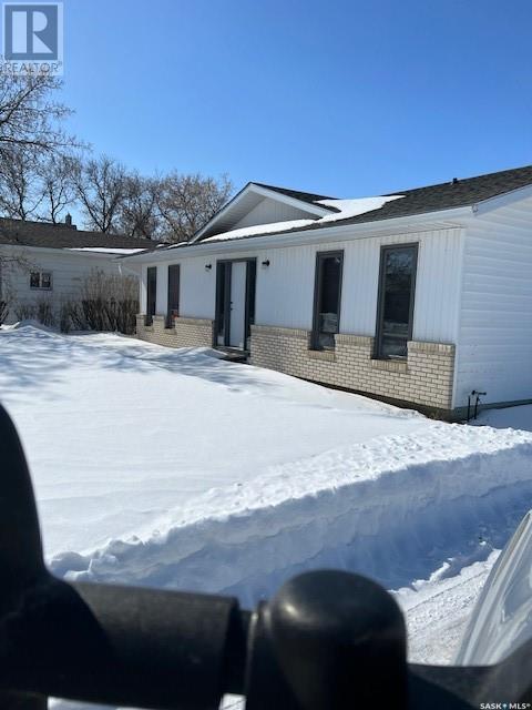 Carnduff Real Estate Listings Main Image