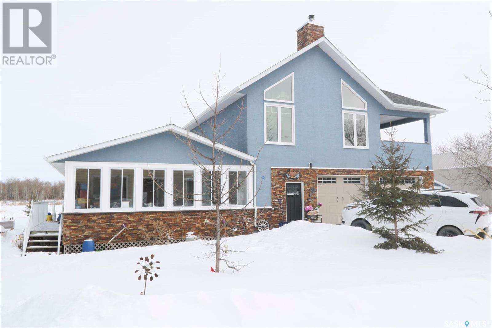 Burgis Beach Real Estate Listings Main Image