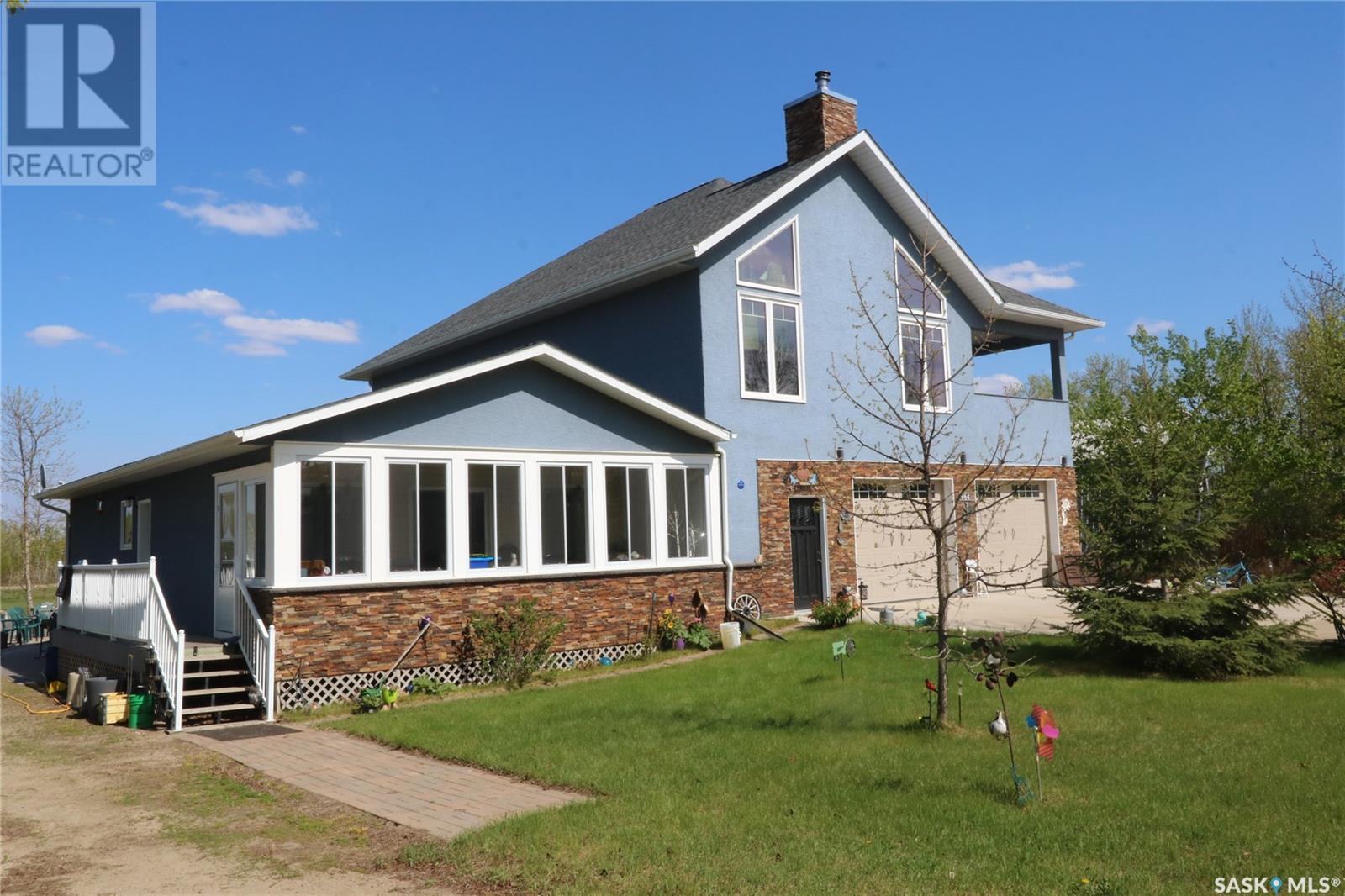 964 Whitesand Avenue Property Photo 1