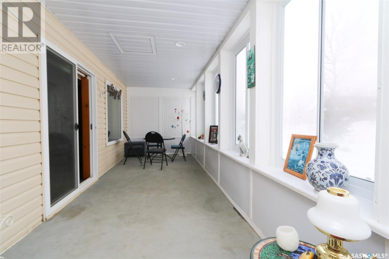 964 Whitesand Avenue Property Photo 4