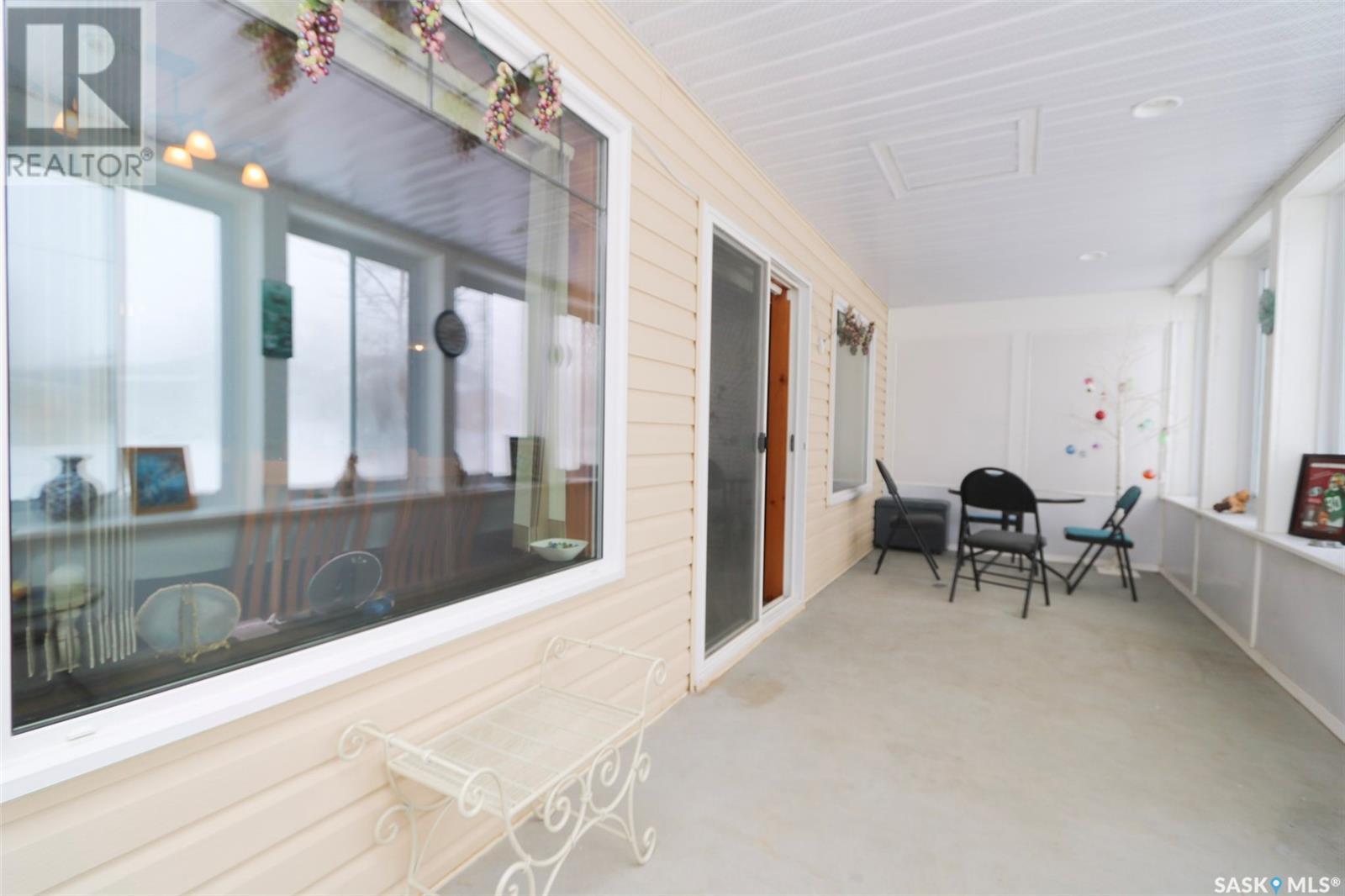 964 Whitesand Avenue Property Photo 5